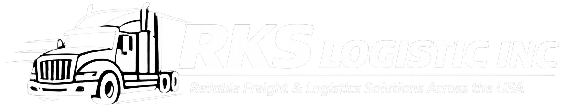 https://rkslogisticinc.live/wp-content/uploads/2026/04/8a60e123-343a-436d-9127-d9b1a33727f6.png