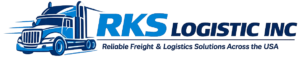 Site logo